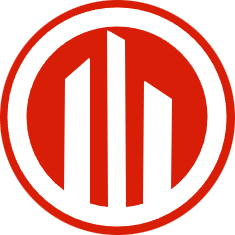 乌审旗印刷包装有限公司 