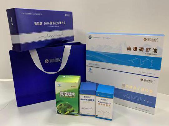 乌审旗彩盒定制