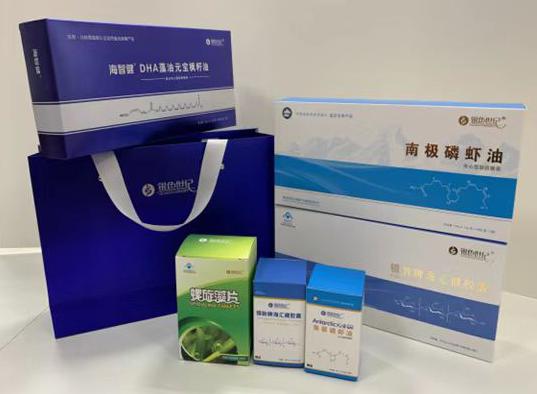 乌审旗包装盒定制